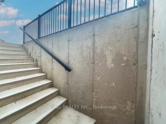 For Lease - 7406 Majestic Trail Unit# (BSMT), Niagara Falls, Ontario - Photo 1