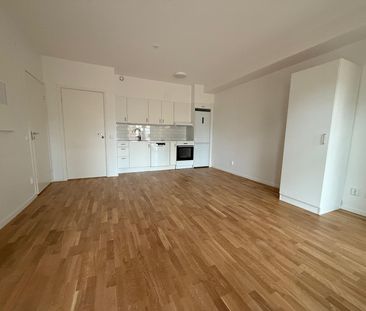 Harald Linds Väg, Ljusterö - Photo 5