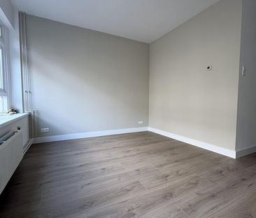 Te huur: Appartement Pannekoekstraat 43 B in Rotterdam - foto 2