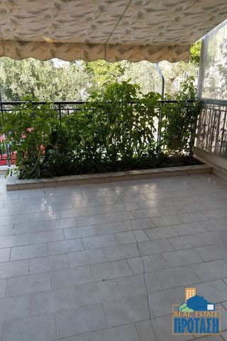 Διαμέρισμα για ενοικίαση Νέα Κυψέλη (Κυψέλη) - Photo 4