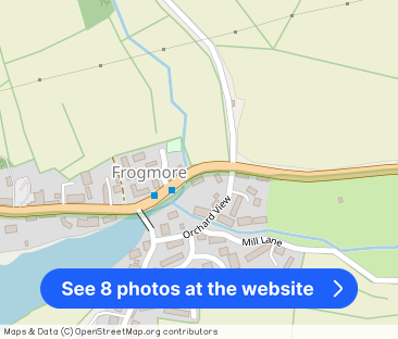 3 bedroom house for rent - Photo 1