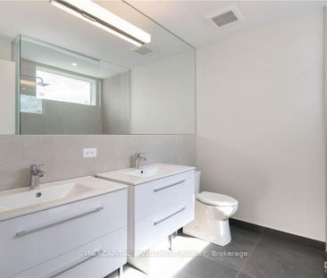 For Lease - 14A CHAPLEAU Avenue, New Edinburgh - Lindenlea, Ontario - Photo 2