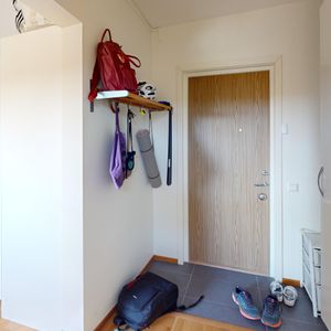 Karlagatan 3 C - Photo 2