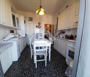 5 locali in affitto - Photo 4
