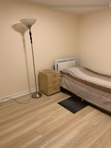 For Lease - 175 Mabley Crescent, Vaughan, Ontario - Photo 5