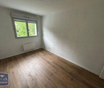 Location Appartement 2 pièces 48m² DOUAI 59500 - Photo 5