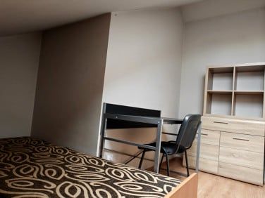 Pokój, ul. Koncertowa - Photo 4