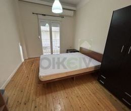 Studio/Γκαρσονιέρα για ενοικίαση - Βούλγαρη - Ντεπώ - Μαρτίου, - Photo 1