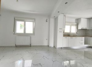 Μονοκατοικία για ενοικίαση - Λαγκαδάς, - Photo 3