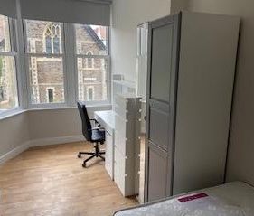 Walsingham Road, Bristol - Photo 5