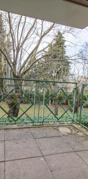 Appartement à louer 3 pièces 67.86m² - Photo 1