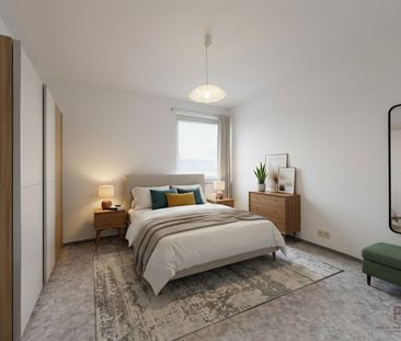 *4 Zimmerwohnung in Pöllauberg zu mieten - Ersten 3 Monate halbe Mi... - Foto 3