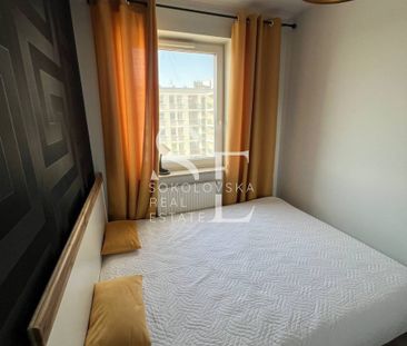 Warszawa, Ursus, Warszawa, Ursus, Stanisława Bodycha - Фото 4