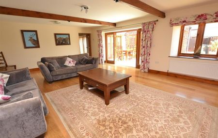 West Beckham, Sheringham, Norfolk, NR25 6AN - Photo 2