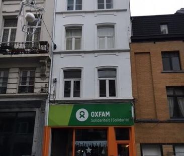 Appartement te huur - Photo 3