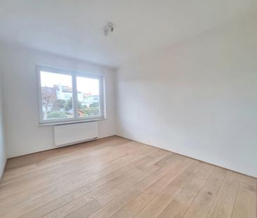 Tout savoir sur cette maison à Woluwe-St-Pierre, à Woluwe-St-Pierre - Foto 1