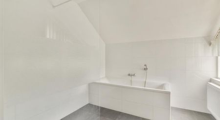 Van Speijklaan 14, 1215 SB, Hilversum - Photo 4