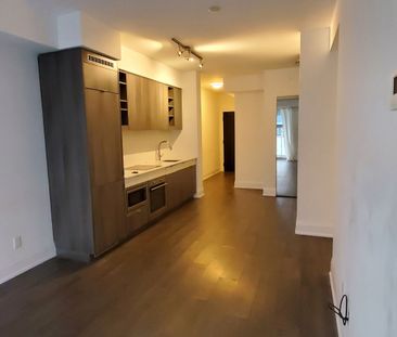 For Lease - 101 Erskine Avenue Unit# 1403, Toronto, Ontario - Photo 1