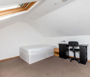 4 bedroom house share to rent - Photo 3