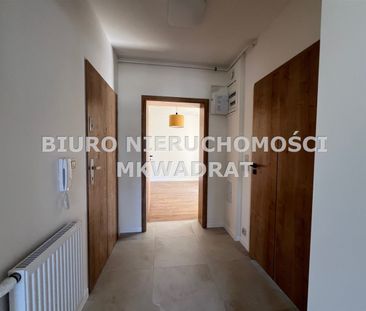 Rybnik, Śródmieście - Photo 3