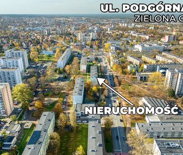 Okazja! Na wynajem kawalerka po remoncie! - Фото 3