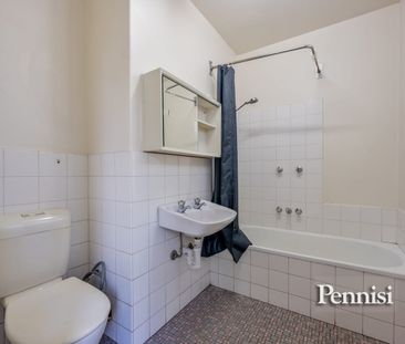 FOR LEASE BY PENNISI - Photo 5