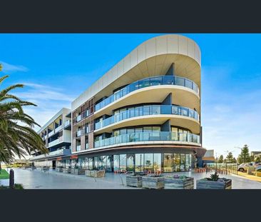 Great Lifestyle Awaits! - Photo 2