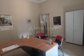 Casa a Messina in Via Cesare Battisti Messina