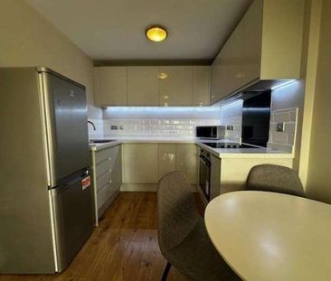 Jesse Hartley Way, Liverpool, L3 - Photo 5