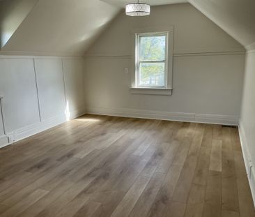 For Lease - 64 Chetwood Street, St. Catharines, Ontario - Photo 2