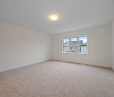 For Lease - 101 Lavender Road, Thorold, Ontario - Photo 5