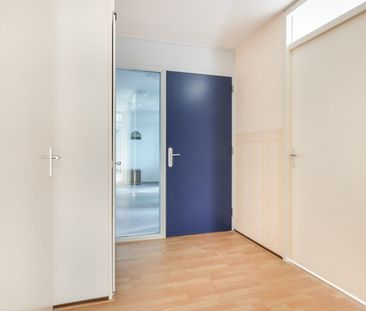 Te huur: Praagsingel 251 - Photo 5