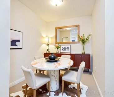 For Lease - 43 Goodwin Drive Unit# 307, Guelph, Ontario - Photo 5