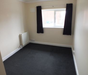 71 Toppham Road Lowedges, S8 - Photo 2