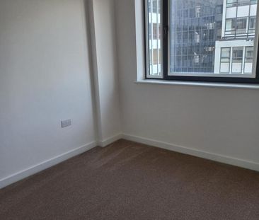 29 Victoria Avenue, Southend On Sea, Essex, SS2 - Photo 3