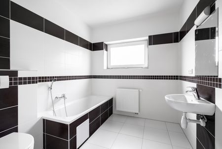 Pronájem bytu 1+kk a garsoniéry 35 m² - Fotografie 2