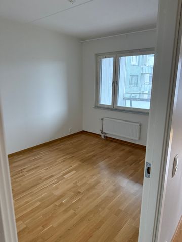 Portalgatan, Uppsala - Photo 2