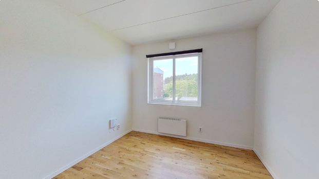 Bryggerivägen 5 - Photo 1