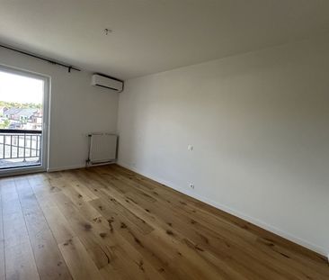Hoogboomsteenweg 24/2001, 2930 Brasschaat - Photo 2