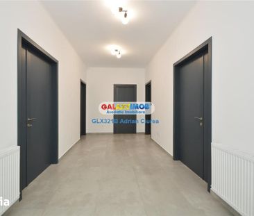 Casa 150mp | Marasesti | Unirii | 5 Camere | Renovata | Centrala - Photo 2