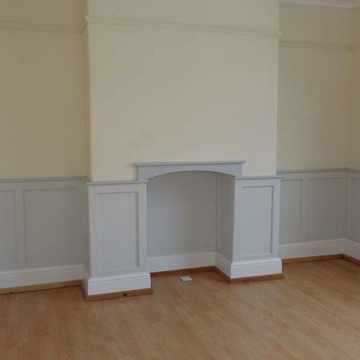 Nichols Road, Walkley, Sheffield, S6 - Photo 1