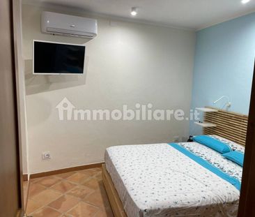 Trilocale via Roma, Centro, Massa Lubrense - Photo 3