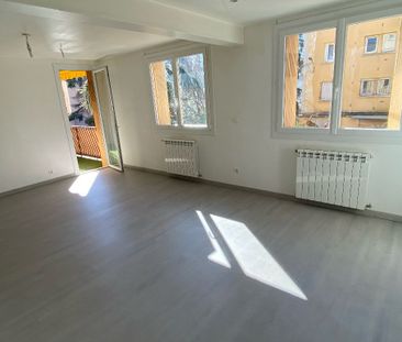 Location Appartement 3 pièces 68m² MONTPELLIER 34070 - Photo 4