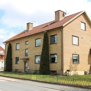 Vattengatan 12 - Foto 2