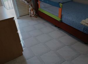 Μεζονέτα για ενοικίαση - Νέα Ιωνία, - Photo 5