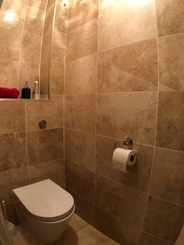 Room in a Shared Flat, Trevelyan House, SE5 - Photo 2