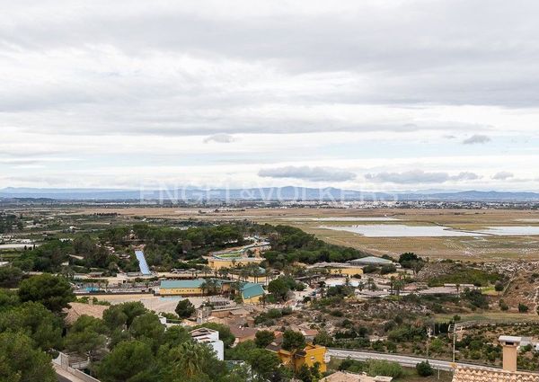 Cullera, Valencian Community 46400
