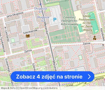 Pokój do wynajęcia od zaraz - Metro M2 Płocka, Wola. - Zdjęcie 1