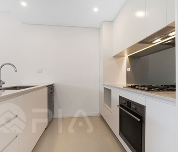 B5008/16 Constitution Road Ryde - Photo 1