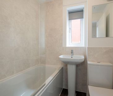 2 bedroom house to rent - Photo 5